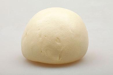 科隆展开幕之夜时长约2小时 还有半小时预展