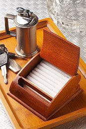 《龙之信条2》新实机预告 地图是前作的4倍大